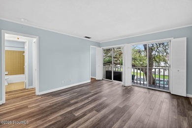 Experience the best of St. Simons Island living in this inviting - photo 9