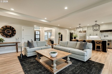 This home is set on 2 acres with sweeping mountain and - photo 9