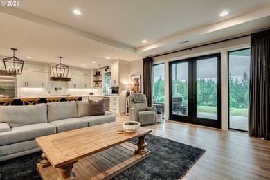 This home is set on 2 acres with sweeping mountain and - photo 10