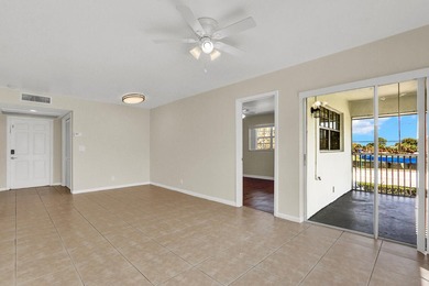 LOCATION, LOCATION, LOCATION! Located in the heart of Palm Beach - photo 9
