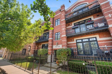Don't miss the opportunity to own this extra-wide 3-bed / 2 - photo 1