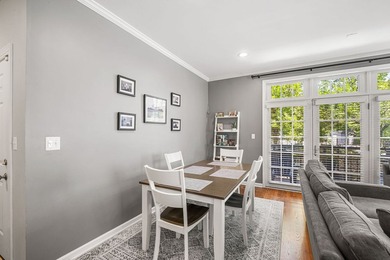 Don't miss the opportunity to own this extra-wide 3-bed / 2 - photo 5