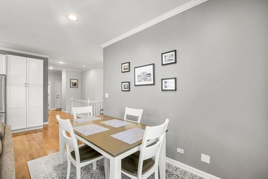 Don't miss the opportunity to own this extra-wide 3-bed / 2 - photo 6