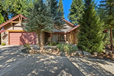 Stunning Custom Home in Desirable Bailey Creek! Welcome to this - photo 1