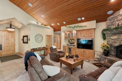 Stunning Custom Home in Desirable Bailey Creek! Welcome to this - photo 6