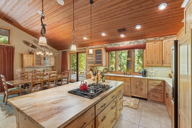 Stunning Custom Home in Desirable Bailey Creek! Welcome to this - photo 9