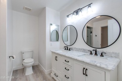 Freshly priced and now the best value in the area! Perfectly - photo 11