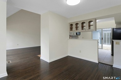 Rare opportunity to experience refined living in this unique - photo 11