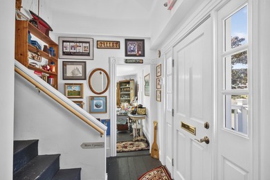Exceptional commercial opportunity on highly visible Route 1 in - photo 11