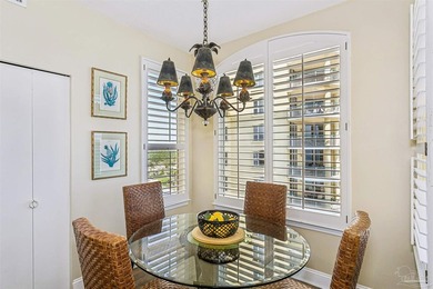 MUST-SEE 3-BEDROOM, 3 BATHROOM RESIDENCE IN BEACH COLONY TOWER - photo 11