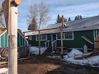 Spacious 1,444 square ft, three bedroom, 2 bath home with bonus - photo 11