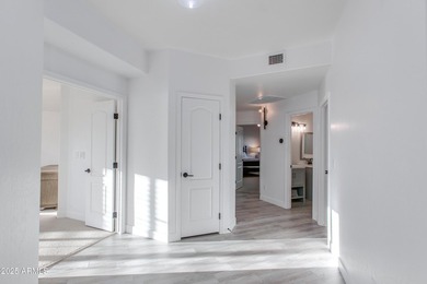 Freshly priced and now the best value in the area! Perfectly - photo 12