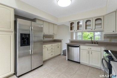 Rare opportunity to experience refined living in this unique - photo 12