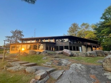 This amazing 1-of-a kind, 39+ acre property located 1hr-10min NE - photo 2