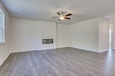 SPECIAL FINANCING rates as low as 4.75%, for life of loan, PLUS