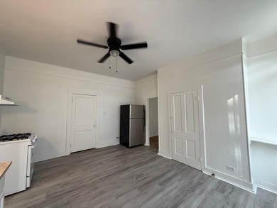 Six unit apartment building with some recent cosmetic remodels - photo 12