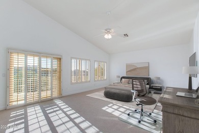Freshly priced and now the best value in the area! Perfectly - photo 13