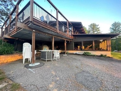 This amazing 1-of-a kind, 39+ acre property located 1hr-10min NE - photo 3