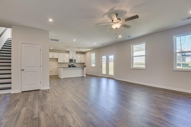 SPECIAL FINANCING rates as low as 4.75%, for life of loan, PLUS