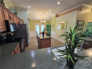 Built by Ernest Homes in 2009 this home still has many of its - photo 13
