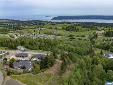 Exceptional 0.69-acre view lot in Solana Estates, a premier - photo 3
