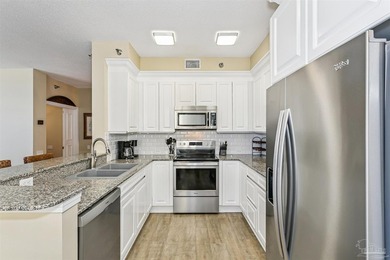 MUST-SEE 3-BEDROOM, 3 BATHROOM RESIDENCE IN BEACH COLONY TOWER - photo 13