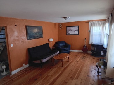 Spacious 1,444 square ft, three bedroom, 2 bath home with bonus - photo 13