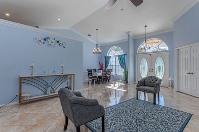 Discover your own private mini equestrian retreat on a spacious - photo 13