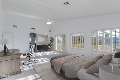 Freshly priced and now the best value in the area! Perfectly - photo 14