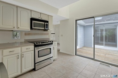 Rare opportunity to experience refined living in this unique - photo 14