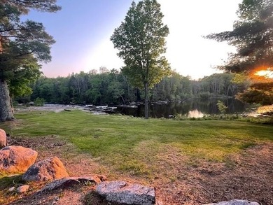 This amazing 1-of-a kind, 39+ acre property located 1hr-10min NE - photo 4