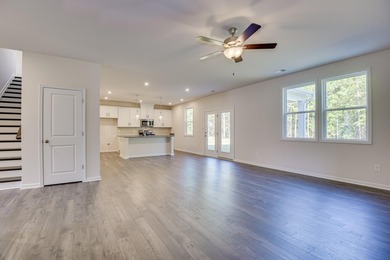 SPECIAL FINANCING rates as low as 4.75%, for life of loan, PLUS