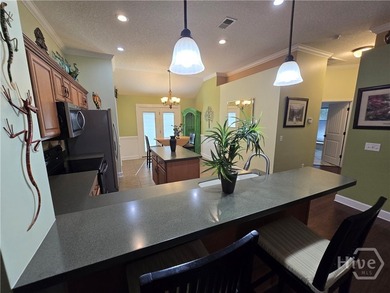 Built by Ernest Homes in 2009 this home still has many of its - photo 14