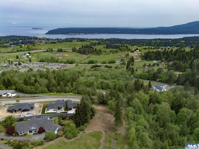 Exceptional 0.69-acre view lot in Solana Estates, a premier - photo 4