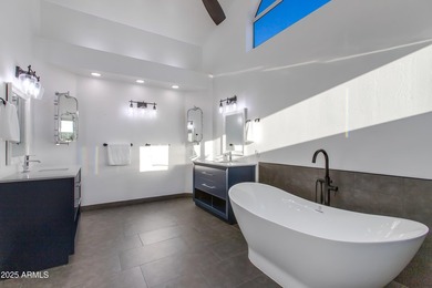 Freshly priced and now the best value in the area! Perfectly - photo 15