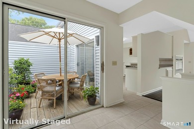 Rare opportunity to experience refined living in this unique - photo 15