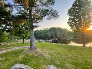 This amazing 1-of-a kind, 39+ acre property located 1hr-10min NE - photo 5