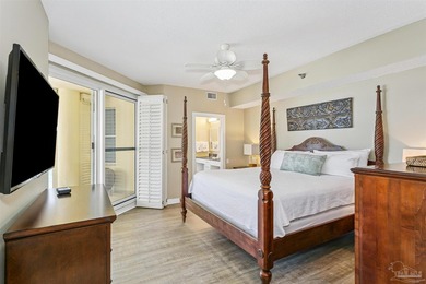 MUST-SEE 3-BEDROOM, 3 BATHROOM RESIDENCE IN BEACH COLONY TOWER - photo 15