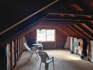Spacious 1,444 square ft, three bedroom, 2 bath home with bonus - photo 15