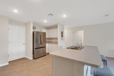 A rare find in the heart of Sebastian Highlands Better than new! - photo 15