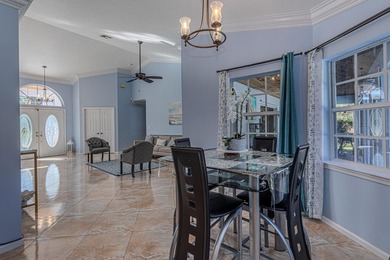 Discover your own private mini equestrian retreat on a spacious - photo 15