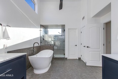 Freshly priced and now the best value in the area! Perfectly - photo 16
