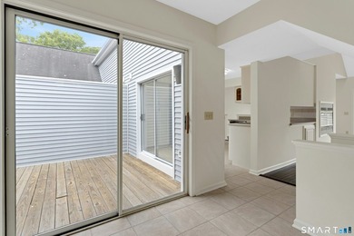Rare opportunity to experience refined living in this unique - photo 16
