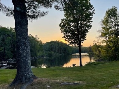 This amazing 1-of-a kind, 39+ acre property located 1hr-10min NE - photo 6
