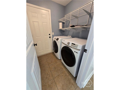Built by Ernest Homes in 2009 this home still has many of its - photo 16