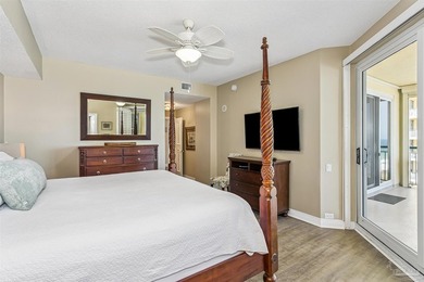 MUST-SEE 3-BEDROOM, 3 BATHROOM RESIDENCE IN BEACH COLONY TOWER - photo 16