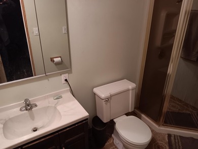 Spacious 1,444 square ft, three bedroom, 2 bath home with bonus - photo 16