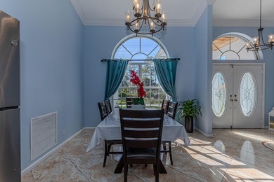 Discover your own private mini equestrian retreat on a spacious - photo 16