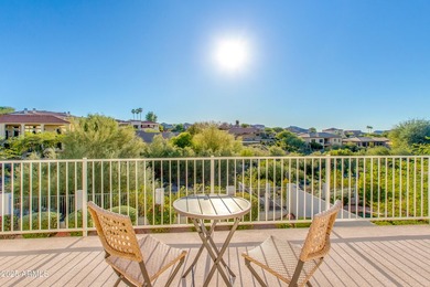 Freshly priced and now the best value in the area! Perfectly - photo 17