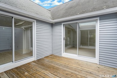 Rare opportunity to experience refined living in this unique - photo 17